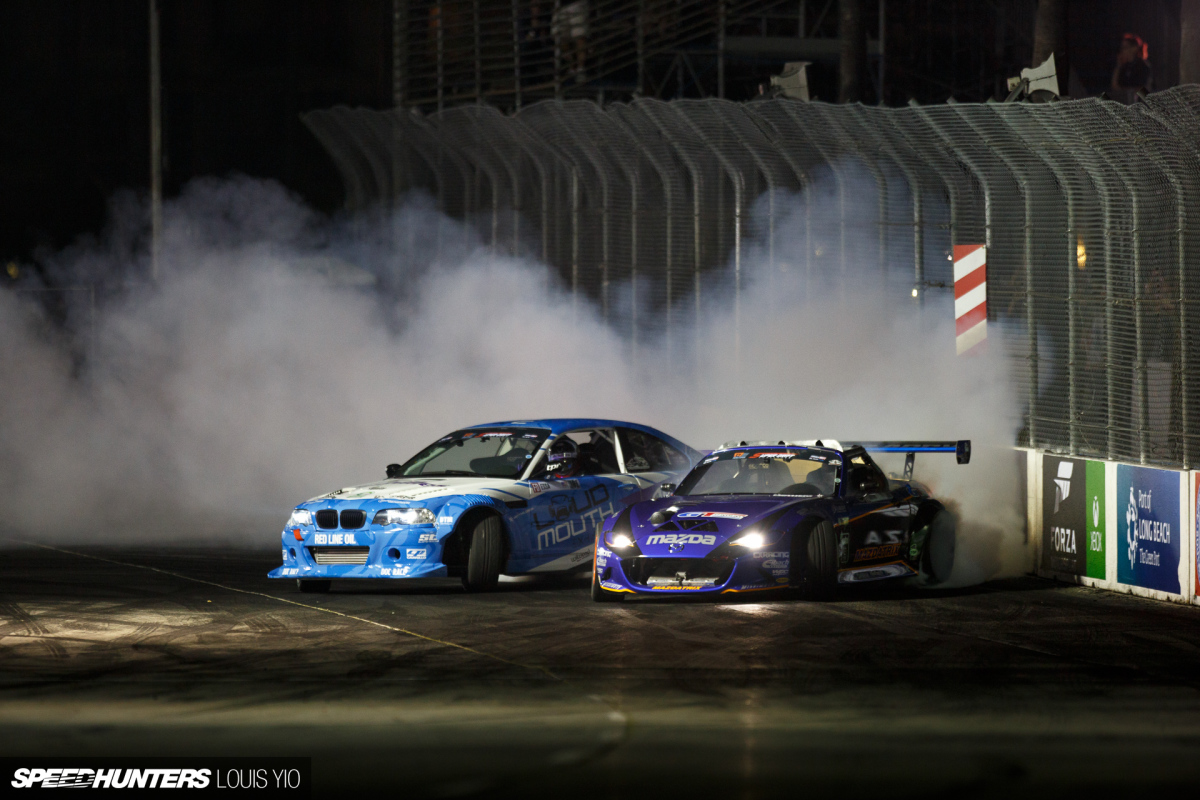 Louis_Yio_2016_Speedhunters_Long_Beach_Grand_Prix_55