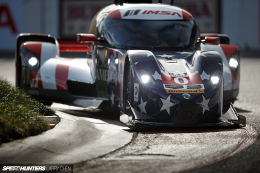 Louis_Yio_2016_Speedhunters_Long_Beach_Grand_Prix_56