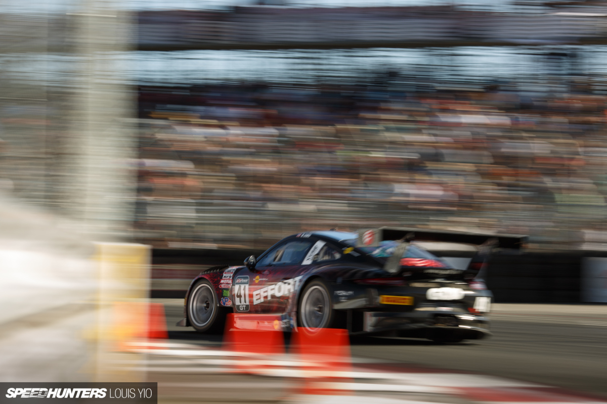 Louis_Yio_2016_Speedhunters_Long_Beach_Grand_Prix_57
