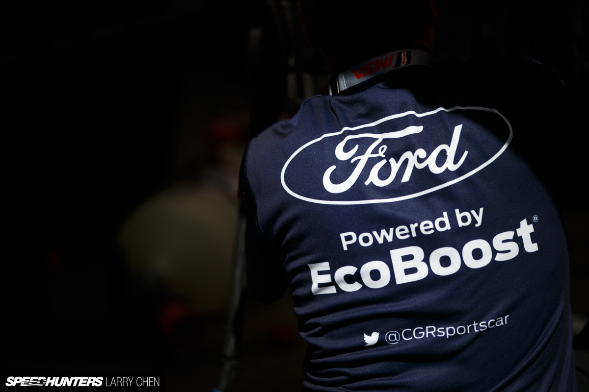 Louis_Yio_2016_Speedhunters_Long_Beach_Grand_Prix_59