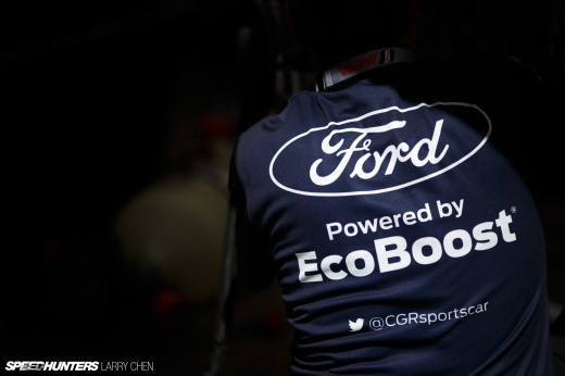 Louis_Yio_2016_Speedhunters_Long_Beach_Grand_Prix_59