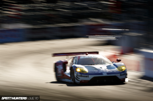 Louis_Yio_2016_Speedhunters_Long_Beach_Grand_Prix_60