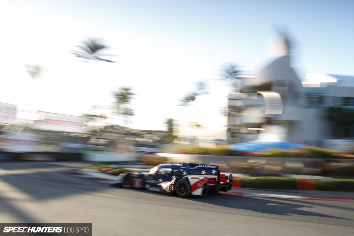 Louis_Yio_2016_Speedhunters_Long_Beach_Grand_Prix_61