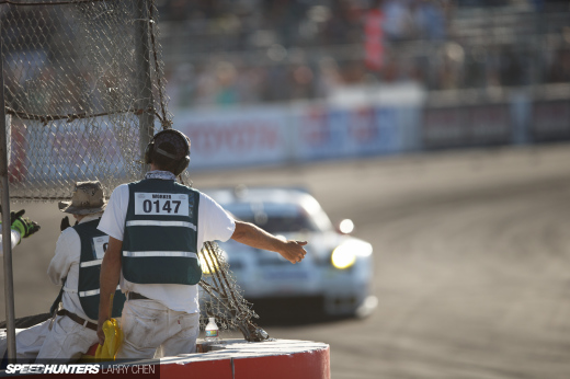 Louis_Yio_2016_Speedhunters_Long_Beach_Grand_Prix_62