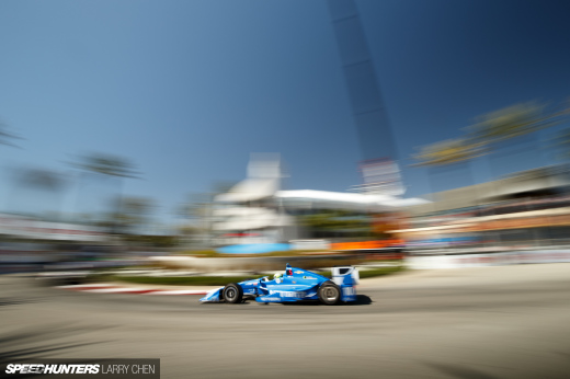 Louis_Yio_2016_Speedhunters_Long_Beach_Grand_Prix_63