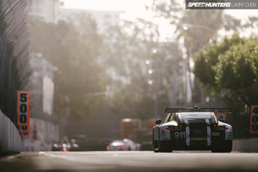 Louis_Yio_2016_Speedhunters_Long_Beach_Grand_Prix_03