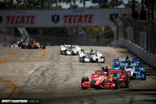 Louis_Yio_2016_Speedhunters_Long_Beach_Grand_Prix_04