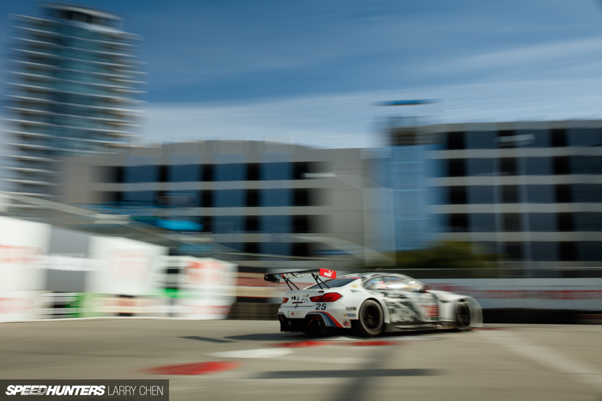 Louis_Yio_2016_Speedhunters_Long_Beach_Grand_Prix_05