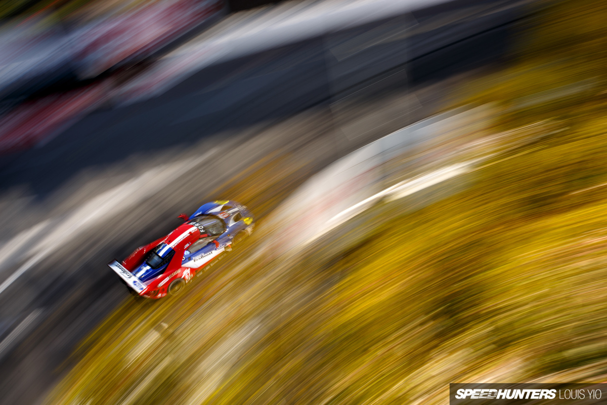 Louis_Yio_2016_Speedhunters_Long_Beach_Grand_Prix_06