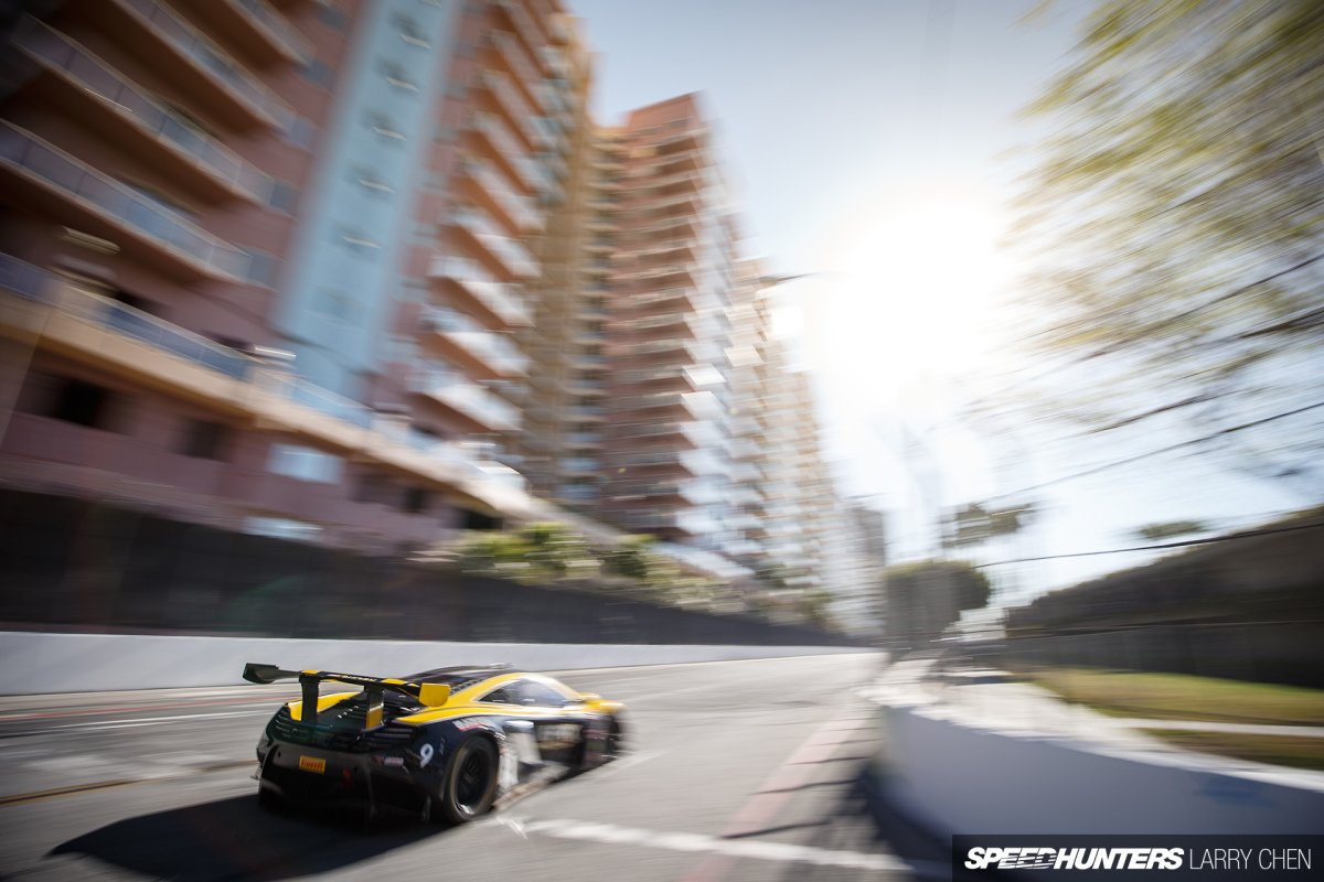 Louis_Yio_2016_Speedhunters_Long_Beach_Grand_Prix_07
