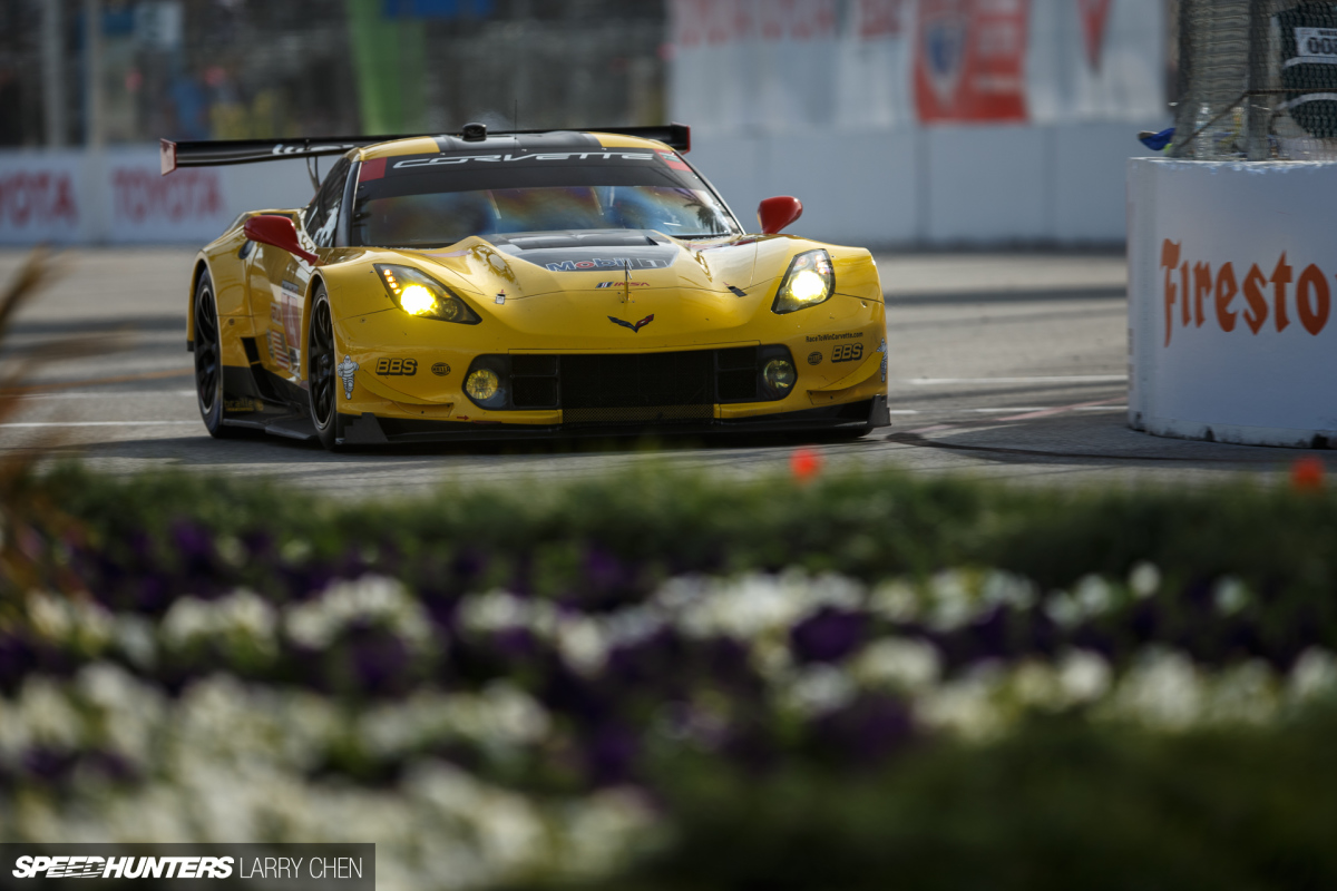 Louis_Yio_2016_Speedhunters_Long_Beach_Grand_Prix_08