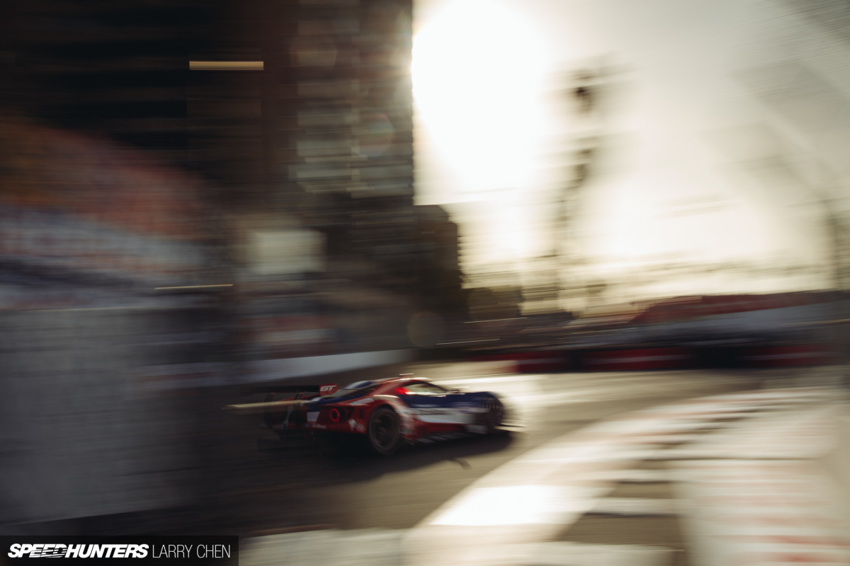 Louis_Yio_2016_Speedhunters_Long_Beach_Grand_Prix_09