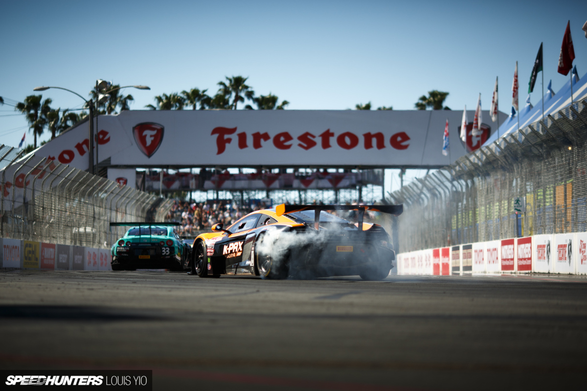 Louis_Yio_2016_Speedhunters_Long_Beach_Grand_Prix_10