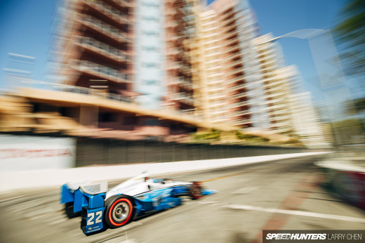 Louis_Yio_2016_Speedhunters_Long_Beach_Grand_Prix_12