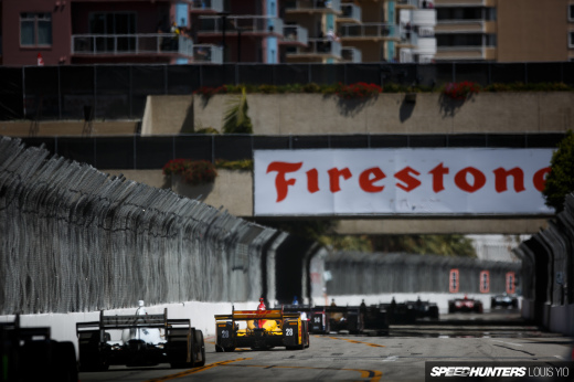 Louis_Yio_2016_Speedhunters_Long_Beach_Grand_Prix_14