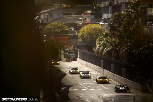 Louis_Yio_2016_Speedhunters_Long_Beach_Grand_Prix_15