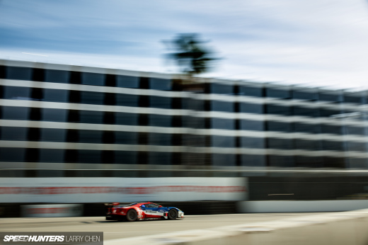 Louis_Yio_2016_Speedhunters_Long_Beach_Grand_Prix_16