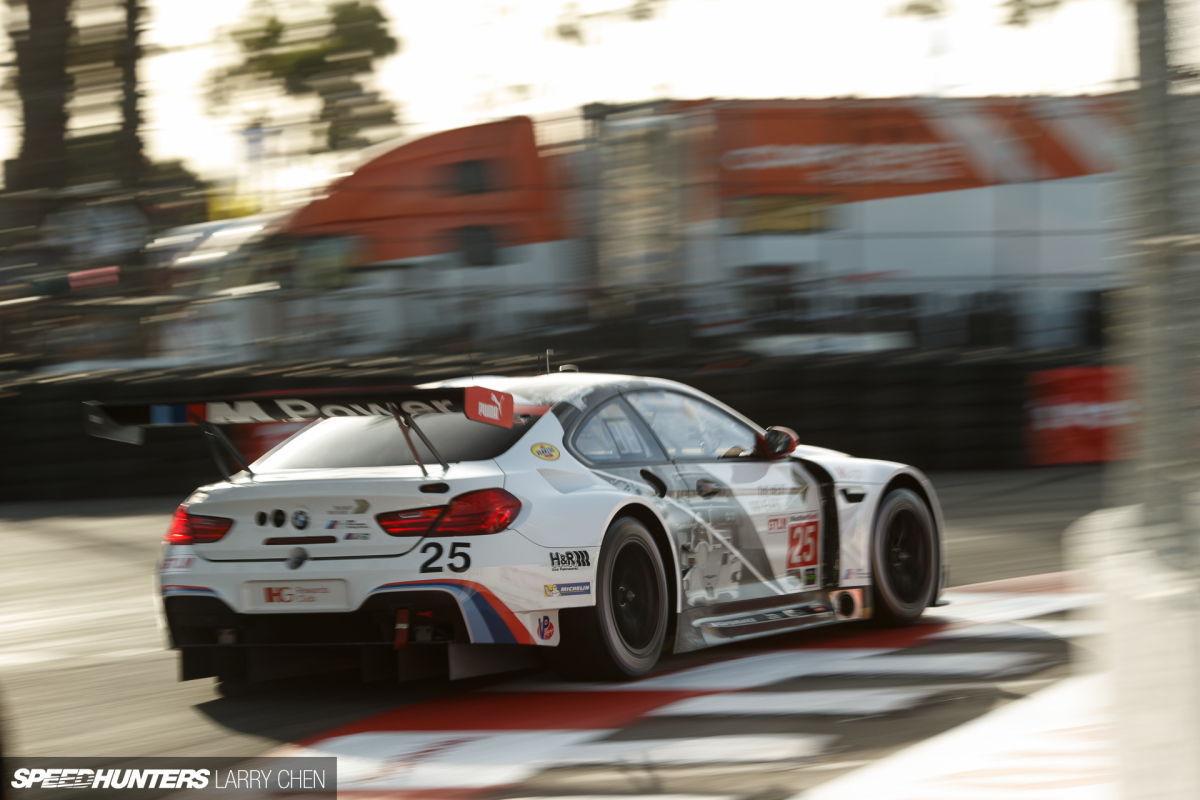 Louis_Yio_2016_Speedhunters_Long_Beach_Grand_Prix_17