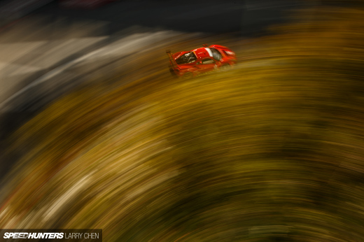 Louis_Yio_2016_Speedhunters_Long_Beach_Grand_Prix_18