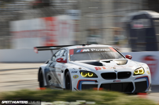 Louis_Yio_2016_Speedhunters_Long_Beach_Grand_Prix_19