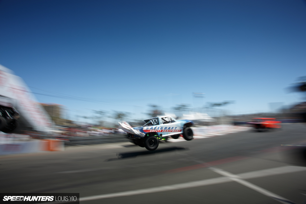 Louis_Yio_2016_Speedhunters_Long_Beach_Grand_Prix_20