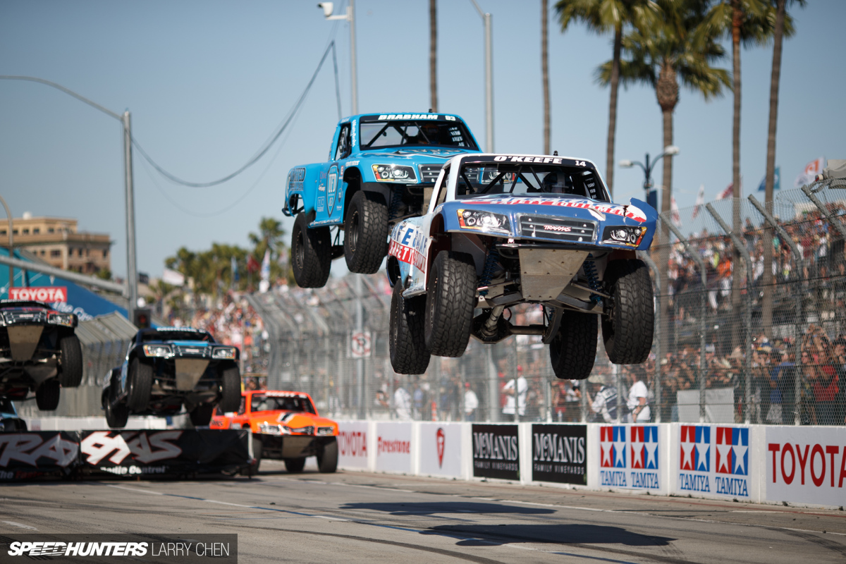 Louis_Yio_2016_Speedhunters_Long_Beach_Grand_Prix_21
