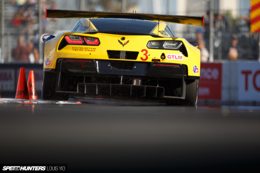Louis_Yio_2016_Speedhunters_Long_Beach_Grand_Prix_22