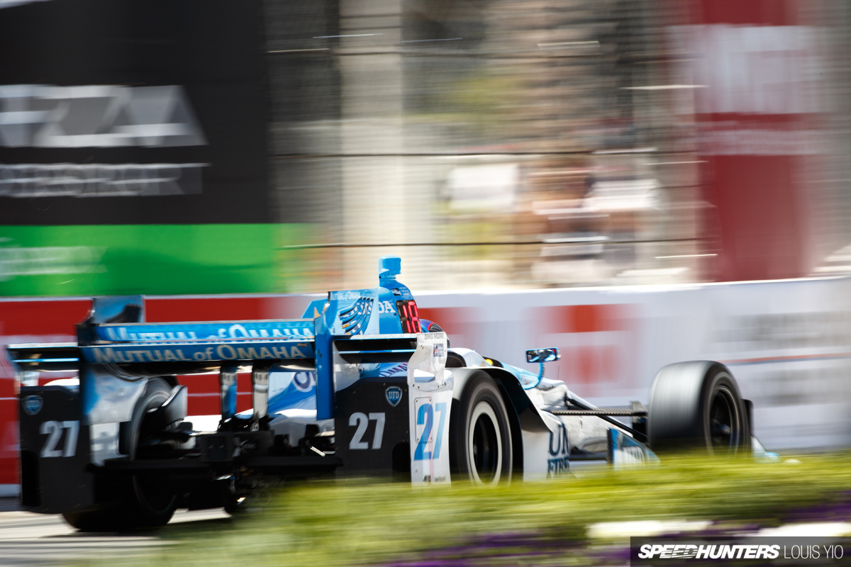 Louis_Yio_2016_Speedhunters_Long_Beach_Grand_Prix_23