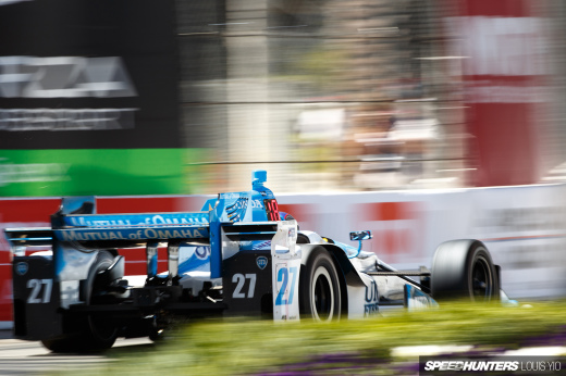Louis_Yio_2016_Speedhunters_Long_Beach_Grand_Prix_23