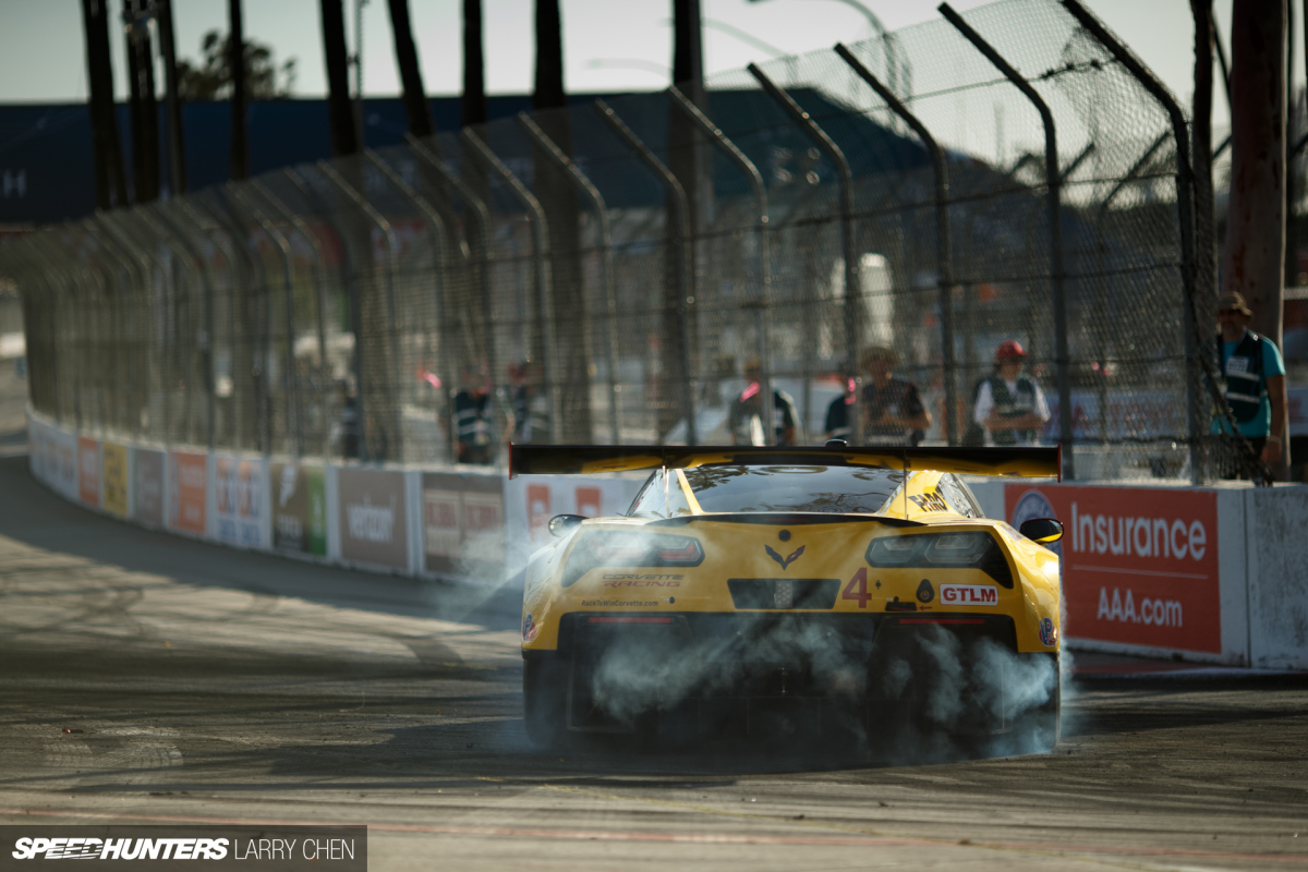 Louis_Yio_2016_Speedhunters_Long_Beach_Grand_Prix_24