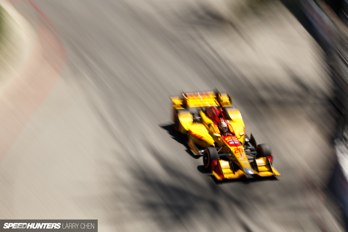 Louis_Yio_2016_Speedhunters_Long_Beach_Grand_Prix_26