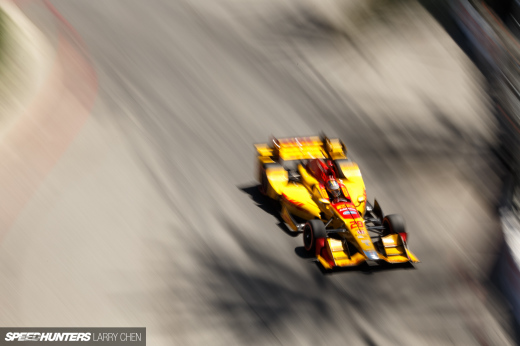 Louis_Yio_2016_Speedhunters_Long_Beach_Grand_Prix_26