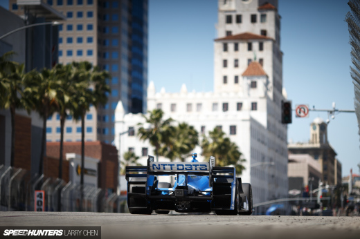 Louis_Yio_2016_Speedhunters_Long_Beach_Grand_Prix_27