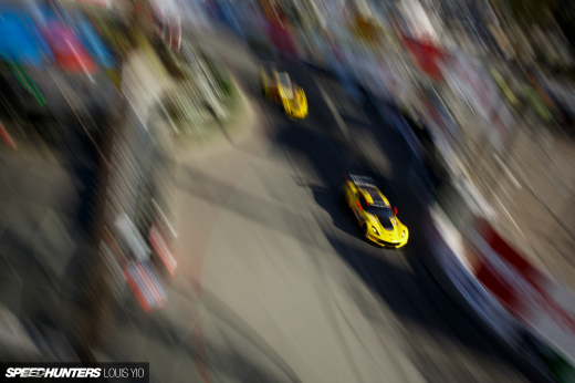 Louis_Yio_2016_Speedhunters_Long_Beach_Grand_Prix_28