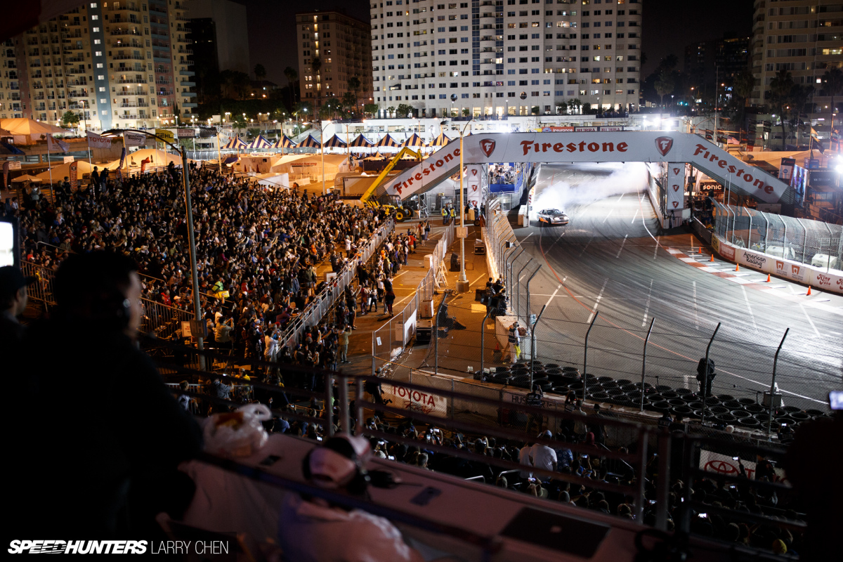 Louis_Yio_2016_Speedhunters_Long_Beach_Grand_Prix_29