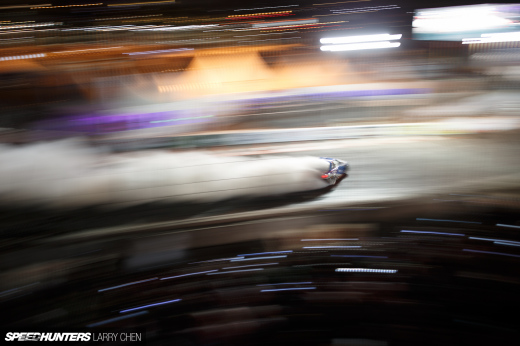 Louis_Yio_2016_Speedhunters_Long_Beach_Grand_Prix_30