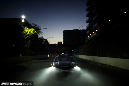 Louis_Yio_2016_Speedhunters_Long_Beach_Grand_Prix_31