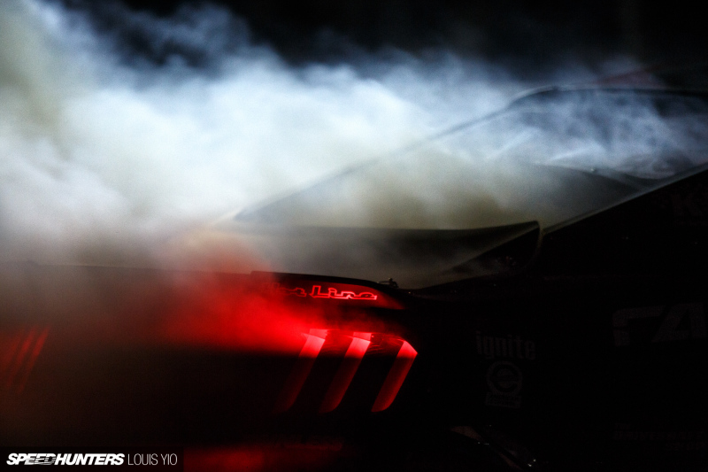 Louis_Yio_2016_Speedhunters_Long_Beach_Grand_Prix_32