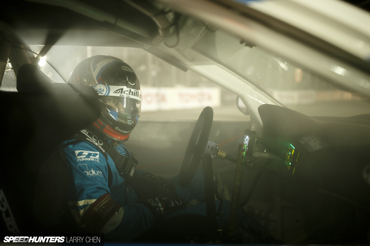 Louis_Yio_2016_Speedhunters_Long_Beach_Grand_Prix_33