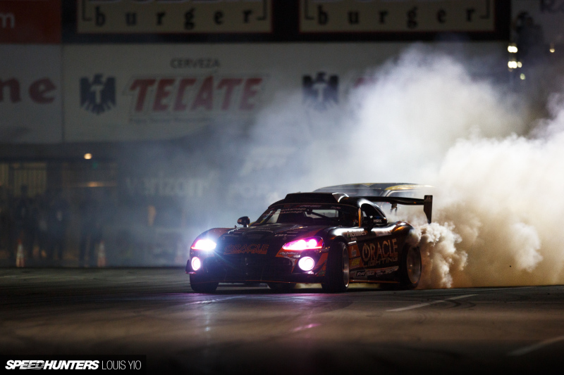 Louis_Yio_2016_Speedhunters_Long_Beach_Grand_Prix_34