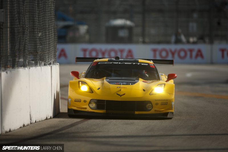 Louis_Yio_2016_Speedhunters_Long_Beach_Grand_Prix_35