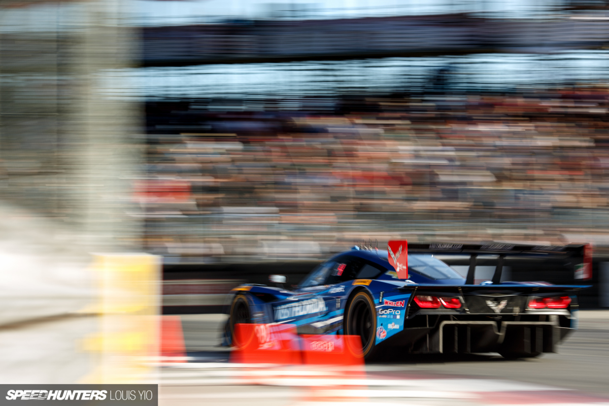Louis_Yio_2016_Speedhunters_Long_Beach_Grand_Prix_37