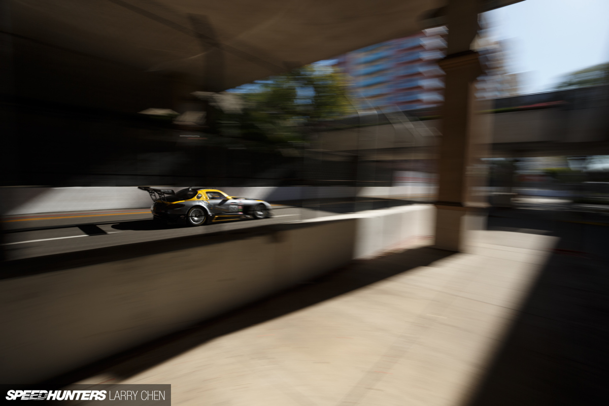 Louis_Yio_2016_Speedhunters_Long_Beach_Grand_Prix_38