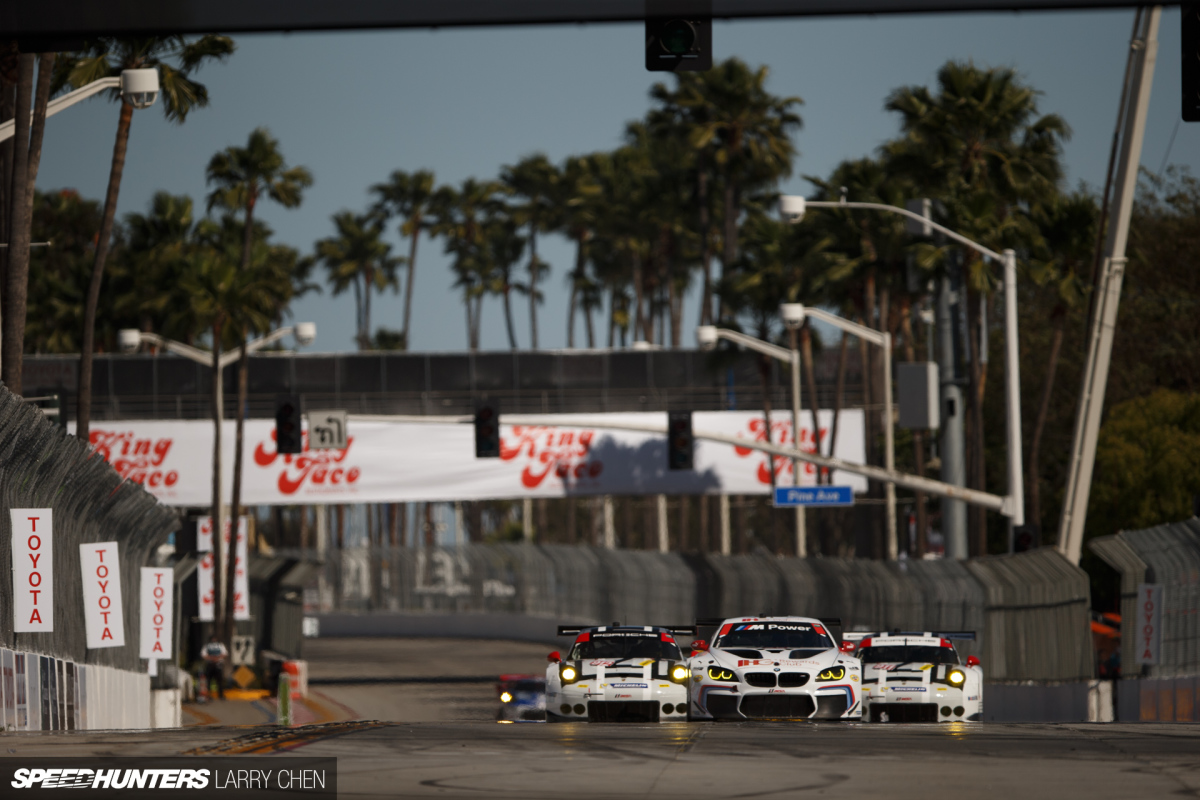 Louis_Yio_2016_Speedhunters_Long_Beach_Grand_Prix_39