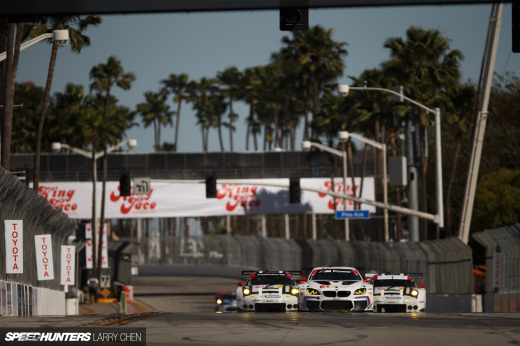 Louis_Yio_2016_Speedhunters_Long_Beach_Grand_Prix_39