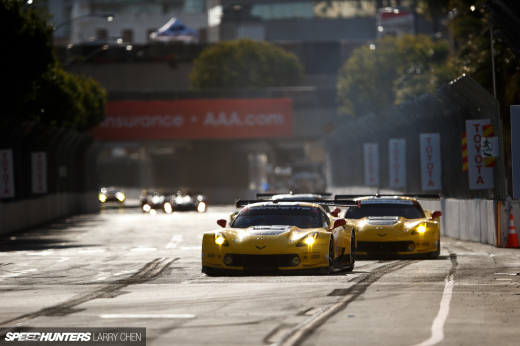Louis_Yio_2016_Speedhunters_Long_Beach_Grand_Prix_40