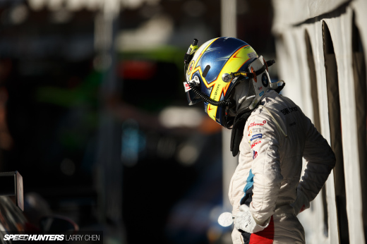 Louis_Yio_2016_Speedhunters_Long_Beach_Grand_Prix_41