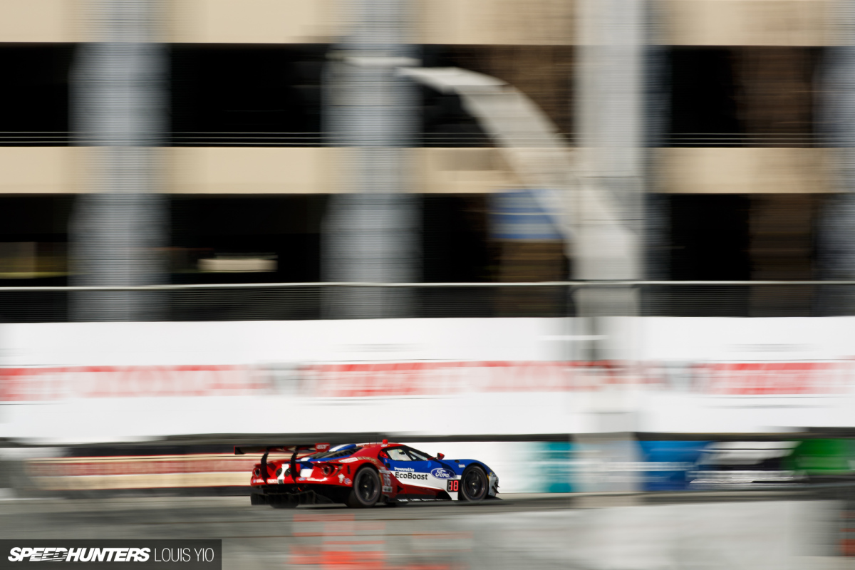 Louis_Yio_2016_Speedhunters_Long_Beach_Grand_Prix_42