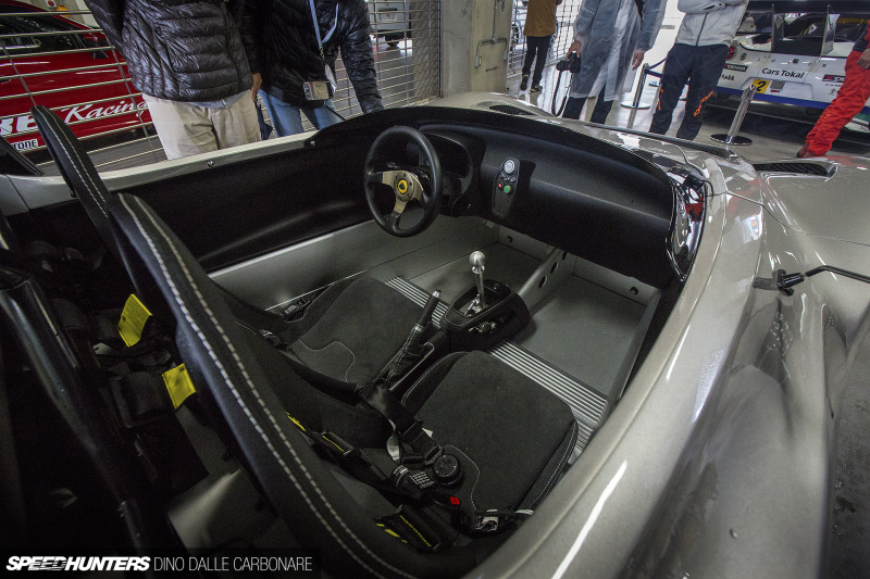 Lotus-Day-Japan-16-41