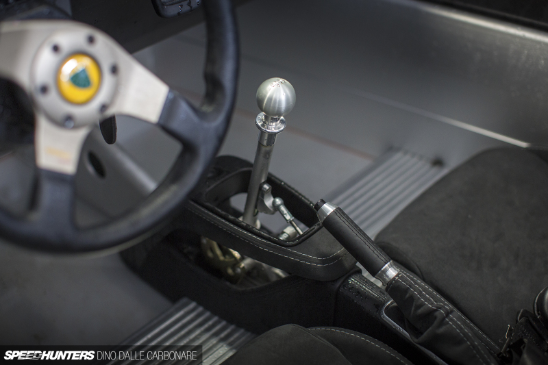 Lotus-Day-Japan-16-44